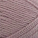 Big Natural Colours 14ply-Yarn-Wild and Woolly Yarns