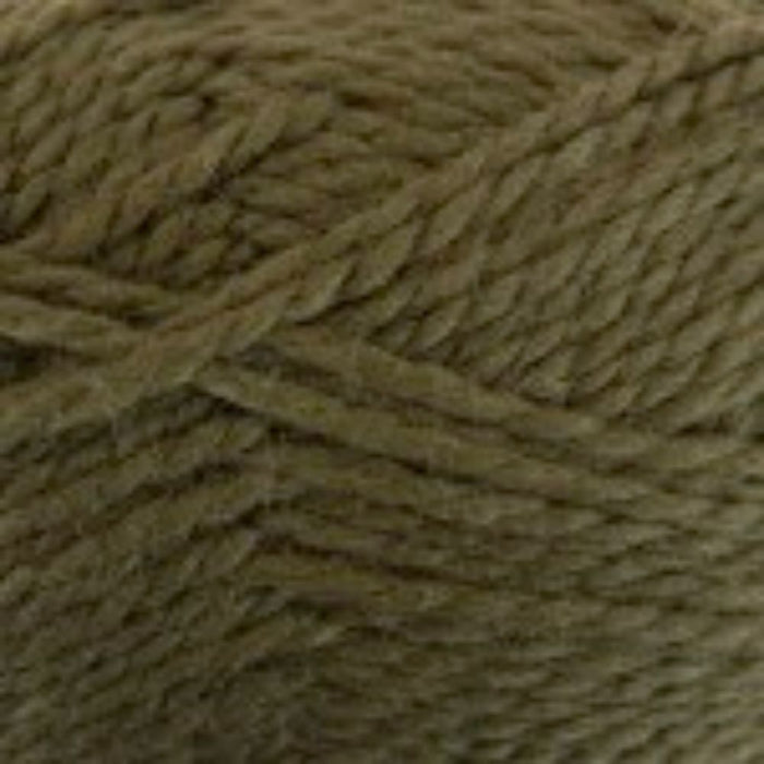 Big Natural Colours 14ply-Yarn-Wild and Woolly Yarns