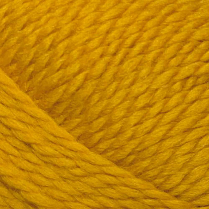 Big Natural Colours 14ply-Yarn-Wild and Woolly Yarns
