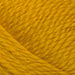 Big Natural Colours 14ply-Yarn-Wild and Woolly Yarns