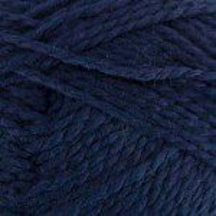 Big Natural Colours 14ply-Yarn-Wild and Woolly Yarns