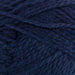Big Natural Colours 14ply-Yarn-Wild and Woolly Yarns