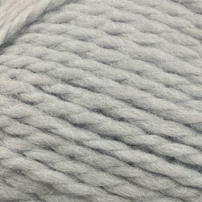 Big Natural Colours 14ply-Yarn-Wild and Woolly Yarns