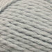 Big Natural Colours 14ply-Yarn-Wild and Woolly Yarns