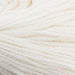 Big Natural NZ 14ply-Yarn-Wild and Woolly Yarns