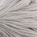 Big Natural NZ 14ply-Yarn-Wild and Woolly Yarns