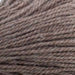 Big Natural NZ 14ply-Yarn-Wild and Woolly Yarns