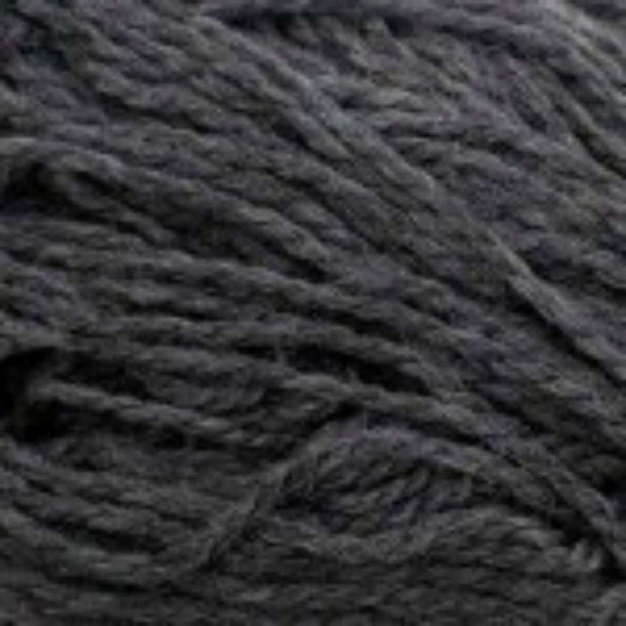 Big Natural NZ 14ply-Yarn-Wild and Woolly Yarns