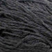 Big Natural NZ 14ply-Yarn-Wild and Woolly Yarns