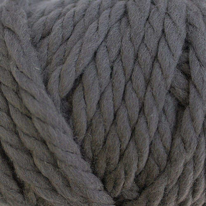 Broadway Chunky Merino-Yarn-Trendy Trims-Pink (464)-Wild & Woolly Yarns
