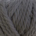 Broadway Chunky Merino-Yarn-Trendy Trims-Pink (464)-Wild & Woolly Yarns
