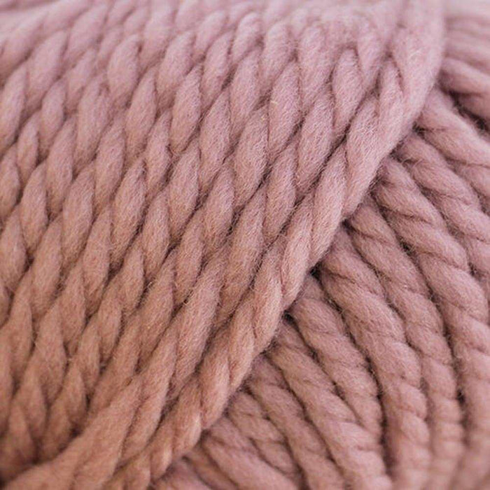 Broadway Chunky Merino-Yarn-Trendy Trims-Pink (464)-Wild & Woolly Yarns