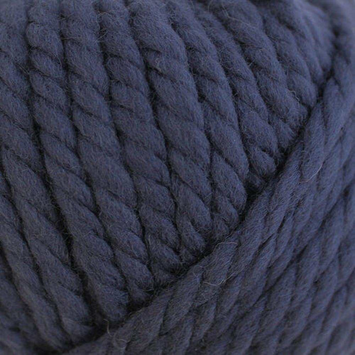 Broadway Chunky Merino-Yarn-Trendy Trims-Pink (464)-Wild & Woolly Yarns