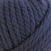 Broadway Chunky Merino-Yarn-Trendy Trims-Pink (464)-Wild & Woolly Yarns