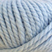 Broadway Chunky Merino-Yarn-Trendy Trims-Pink (464)-Wild & Woolly Yarns