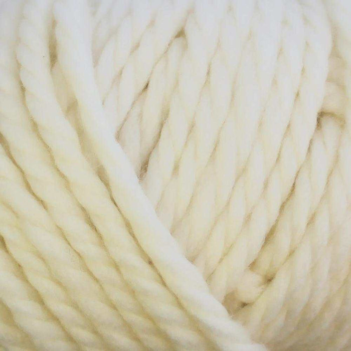 Broadway Chunky Merino-Yarn-Trendy Trims-Pink (464)-Wild & Woolly Yarns