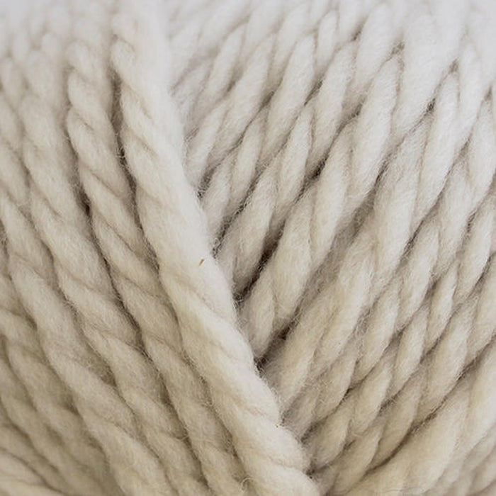 Broadway Chunky Merino-Yarn-Trendy Trims-Pink (464)-Wild & Woolly Yarns