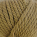 Broadway Chunky Merino-Yarn-Trendy Trims-Pink (464)-Wild & Woolly Yarns