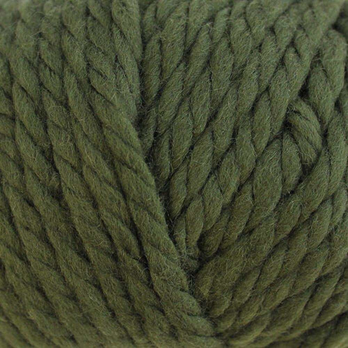 Broadway Chunky Merino-Yarn-Trendy Trims-Pink (464)-Wild & Woolly Yarns
