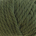 Broadway Chunky Merino-Yarn-Trendy Trims-Pink (464)-Wild & Woolly Yarns