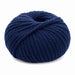Broadway Chunky Merino-Yarn-Trendy Trims-Navy (465)-Wild & Woolly Yarns