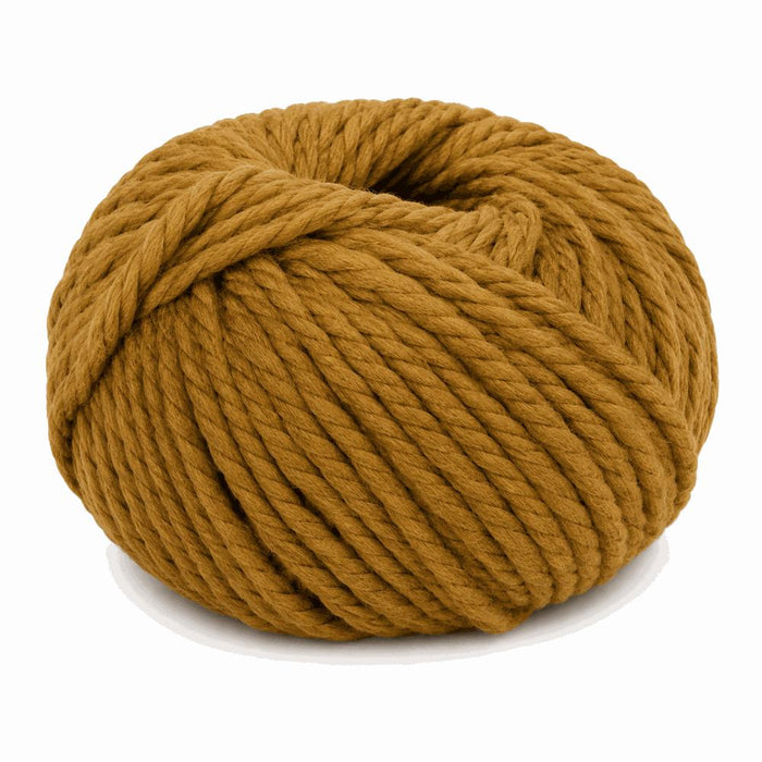 Broadway Chunky Merino-Yarn-Trendy Trims-Olive (4283)-Wild & Woolly Yarns