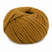 Broadway Chunky Merino-Yarn-Trendy Trims-Olive (4283)-Wild & Woolly Yarns