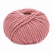 Broadway Chunky Merino-Yarn-Trendy Trims-Pink (464)-Wild & Woolly Yarns