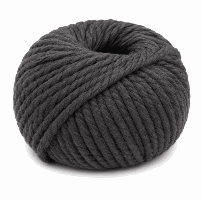 Broadway Chunky Merino-Yarn-Trendy Trims-Slate (4800)-Wild & Woolly Yarns