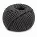 Broadway Chunky Merino-Yarn-Trendy Trims-Slate (4800)-Wild & Woolly Yarns