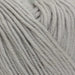 Broadway Merino - 8Ply-Yarn-Trendy Trims-White (0001)-Wild & Woolly Yarns
