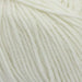 Broadway Merino - 8Ply-Yarn-Trendy Trims-White (0001)-Wild & Woolly Yarns
