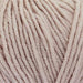 Broadway Merino - 8Ply-Yarn-Trendy Trims-White (0001)-Wild & Woolly Yarns