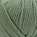 Broadway Merino - 8Ply-Yarn-Trendy Trims-White (0001)-Wild & Woolly Yarns