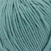 Broadway Merino - 8Ply-Yarn-Trendy Trims-White (0001)-Wild & Woolly Yarns