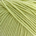 Broadway Merino - 8Ply-Yarn-Trendy Trims-White (0001)-Wild & Woolly Yarns