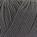 Broadway Merino - 8Ply-Yarn-Trendy Trims-White (0001)-Wild & Woolly Yarns