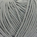 Broadway Merino - 8Ply-Yarn-Trendy Trims-White (0001)-Wild & Woolly Yarns
