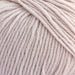 Broadway Merino - 8Ply-Yarn-Trendy Trims-White (0001)-Wild & Woolly Yarns