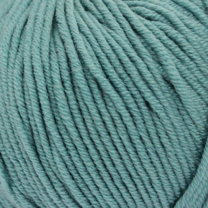 Broadway Merino - 8Ply-Yarn-Wild and Woolly Yarns