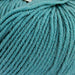 Broadway Merino - 8Ply-Yarn-Trendy Trims-Aquamarine (1203)-Wild & Woolly Yarns
