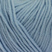 Broadway Merino - 8Ply-Yarn-Wild and Woolly Yarns