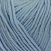 Broadway Merino - 8Ply-Yarn-Trendy Trims-Baby Blue (0017)-Wild & Woolly Yarns