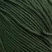 Broadway Merino - 8Ply-Yarn-Trendy Trims-Basil (006)-Wild & Woolly Yarns