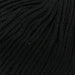 Broadway Merino - 8Ply-Yarn-Trendy Trims-Black (0150)-Wild & Woolly Yarns