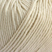 Broadway Merino - 8Ply-Yarn-Trendy Trims-Clotted Cream (1965)-Wild & Woolly Yarns