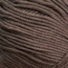 Broadway Merino - 8Ply-Yarn-Trendy Trims-Coffee (711)-Wild & Woolly Yarns