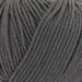 Broadway Merino - 8Ply-Yarn-Trendy Trims-Dark Grey (1033)-Wild & Woolly Yarns
