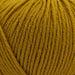 Broadway Merino - 8Ply-Yarn-Trendy Trims-Dijon (709)-Wild & Woolly Yarns