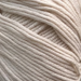 Broadway Merino - 8Ply-Yarn-Trendy Trims-Fawn (0003)-Wild & Woolly Yarns
